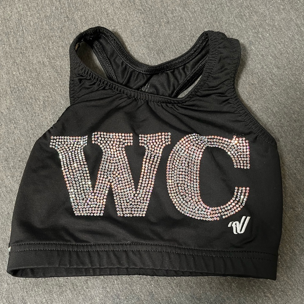 World Cup shooting stars practice wear from the majors